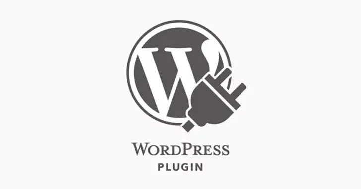 WordPress PlugIn