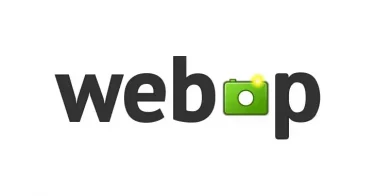 WebP（ウェッピー）という画像フォーマットをご存知でしょうか？