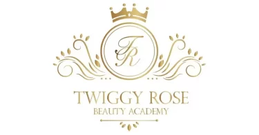 Twiggy Rose Beauty Academy
